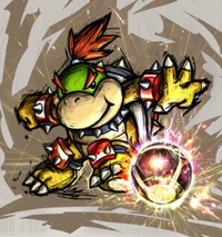 Strikers BowserJr..png