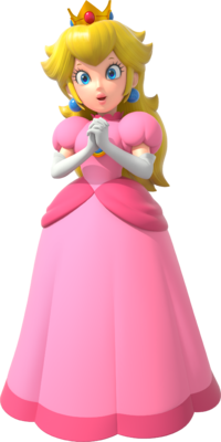 SuperMarioParty Peach 2.png