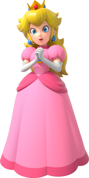 File:SuperMarioParty Peach 2.png