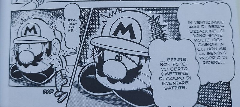 File:Super Mario Mangamania 4.jpg