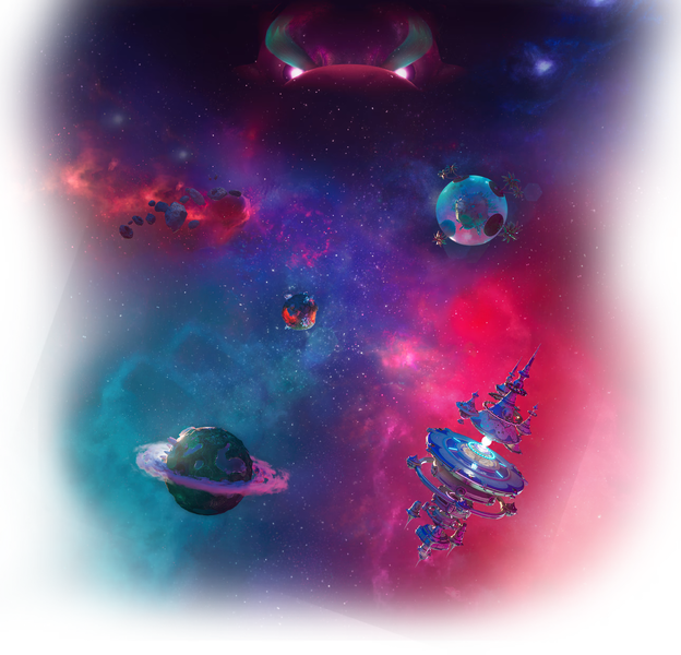 File:TSMGM Galaxies Asset.png