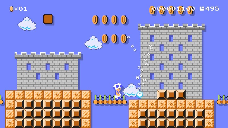 File:Title course 01.jpg