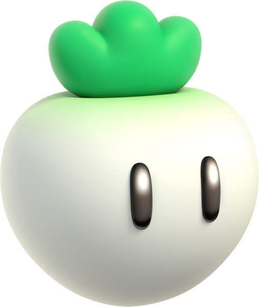 File:Turnip.png