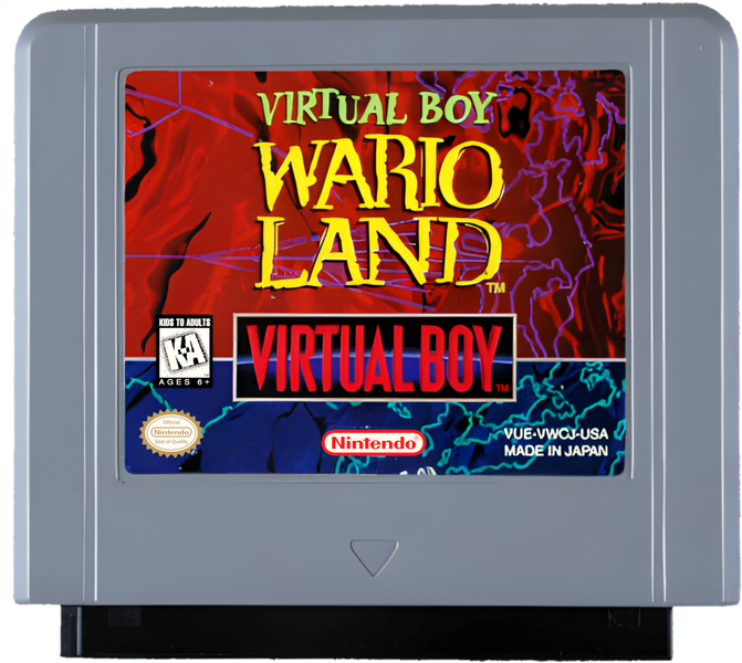 File:VBWL Cart.png