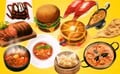 A test to eat (2)