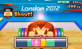 Weightlifting London2012OlympicGames.png
