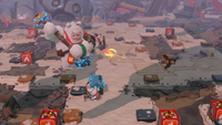 WhenKongsCollide MarioRabbids.png