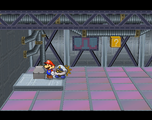 X-Naut Fortress Treasure Chest 2.png