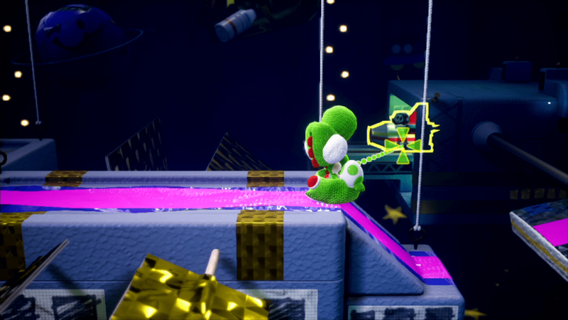 File:YCW 1st Shy Guy Cruiser.png