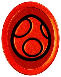 YCW Red Coin.png