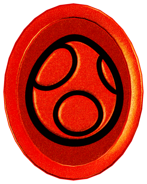 File:YCW Red Coin.png