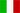 Bandiera italiana piccola.jpg