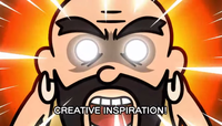 CREATIVE INSPIRATION!.png