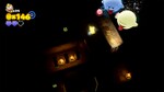 Where to find a Super Gem