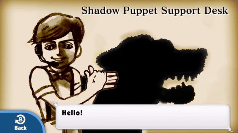 File:Calling Shadow Puppet Maker (Hound).jpg