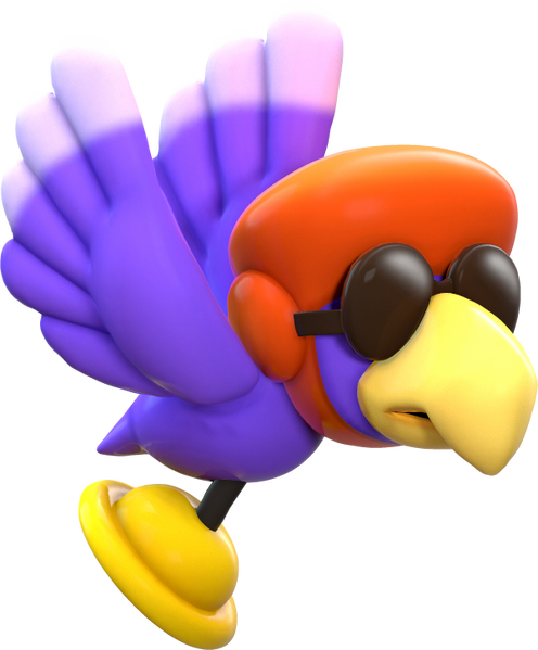 File:Condrop (render) - SMBW.png