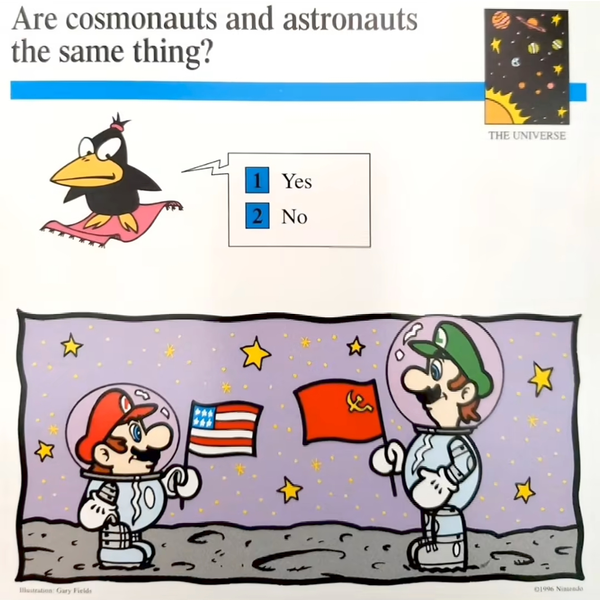 File:Cosmonauts and astronauts quiz card.png