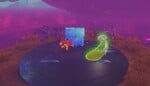 Where to find a Banandium Gem