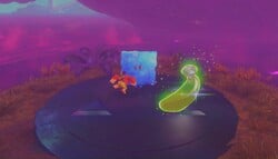 Where to find a Banandium Gem