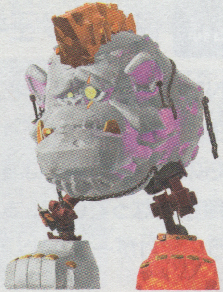 File:DKB K Stompenclomper art.png