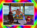 DKC3 gallery 2.png