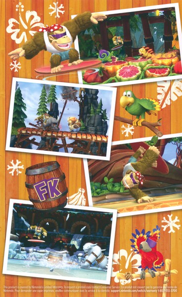 File:DKCTF Switch Canadian reversible back.jpg