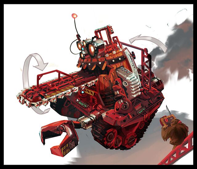 File:Dkcr concept art-7.jpg - Super Mario Wiki, the Mario encyclopedia