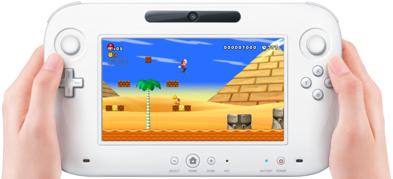 File:E3 Wii U Gamepad Gameplay Prototype.png