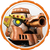 Elemental 219 Thunder.png