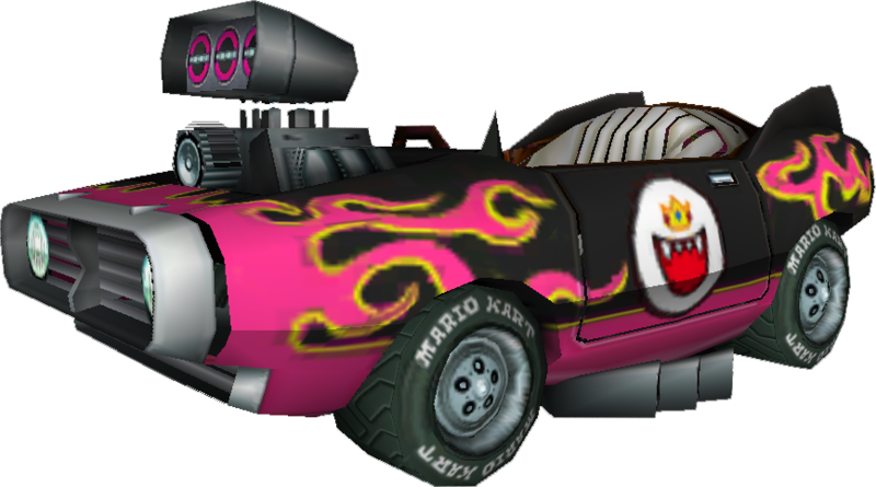 File:Flame Flyer (King Boo) Model.png