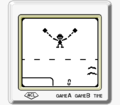 Game & Watch Gallery 2 Vermin Classic.png