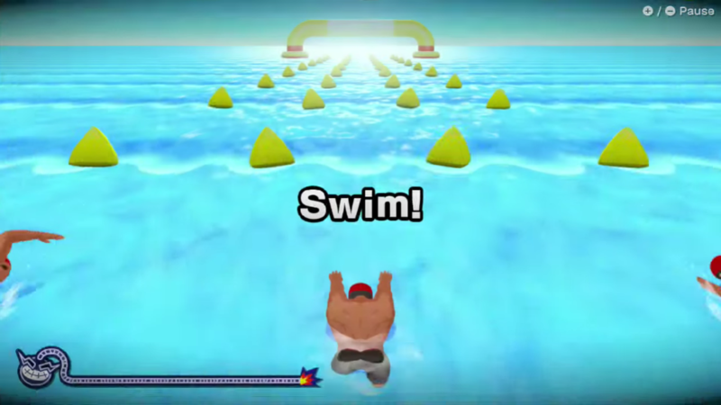 File:Going Swimmingly.png