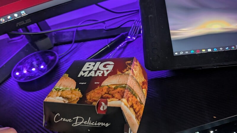 File:HalfBaked228 14.jpg