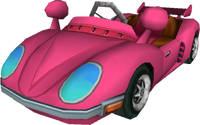 Honeycoupe (Large Female Mii) Model.png