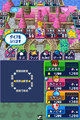 The DS Download Play version of multiplayer, lacking the ability to draw