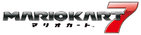 Japan Logo MK7.png