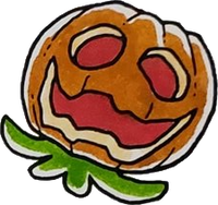 KC Mario Pumpkin Plant.png