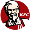 KFC logo.png