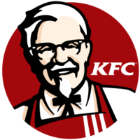 KFC logo.png