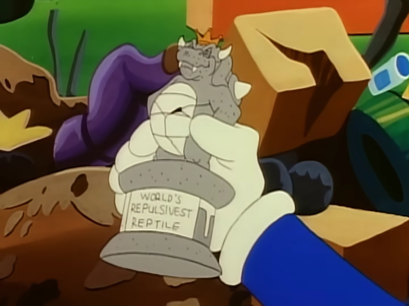 File:KoopaStatueTrash.png