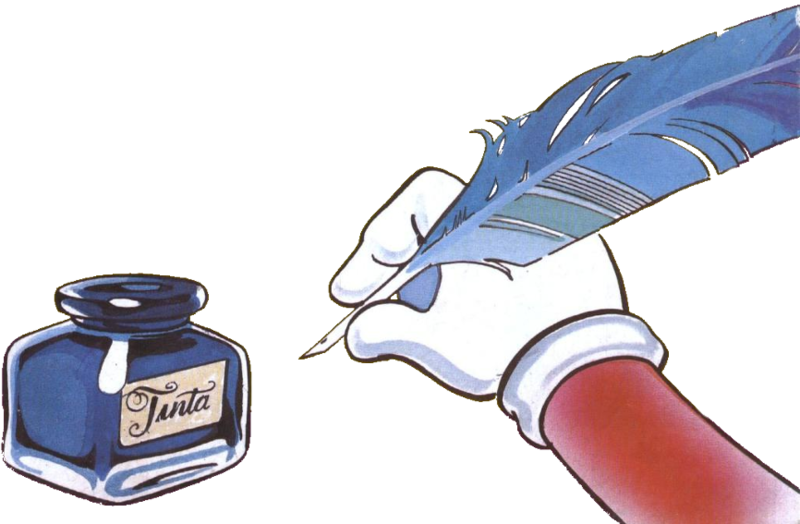 File:LACN Mario editorial.png