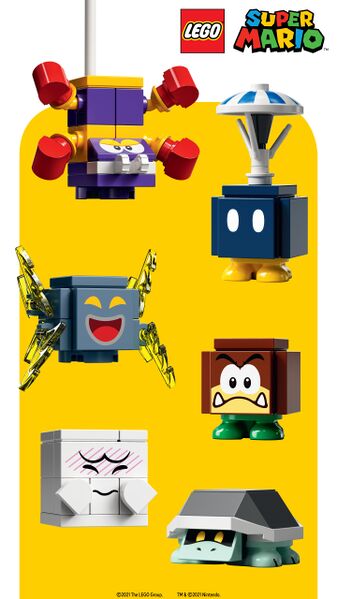 File:LEGO enemy characters My Nintendo wallpaper smartphone.jpg