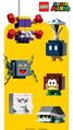 LEGO enemy characters My Nintendo wallpaper smartphone.jpg