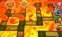 Lava Labyrinth.jpg