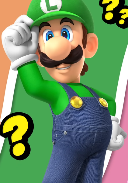 File:Luigi MP9 Updated Artwork.png