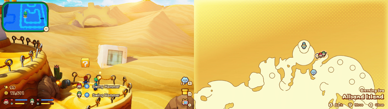 File:M&L-BS Allsand Island Block 19.png