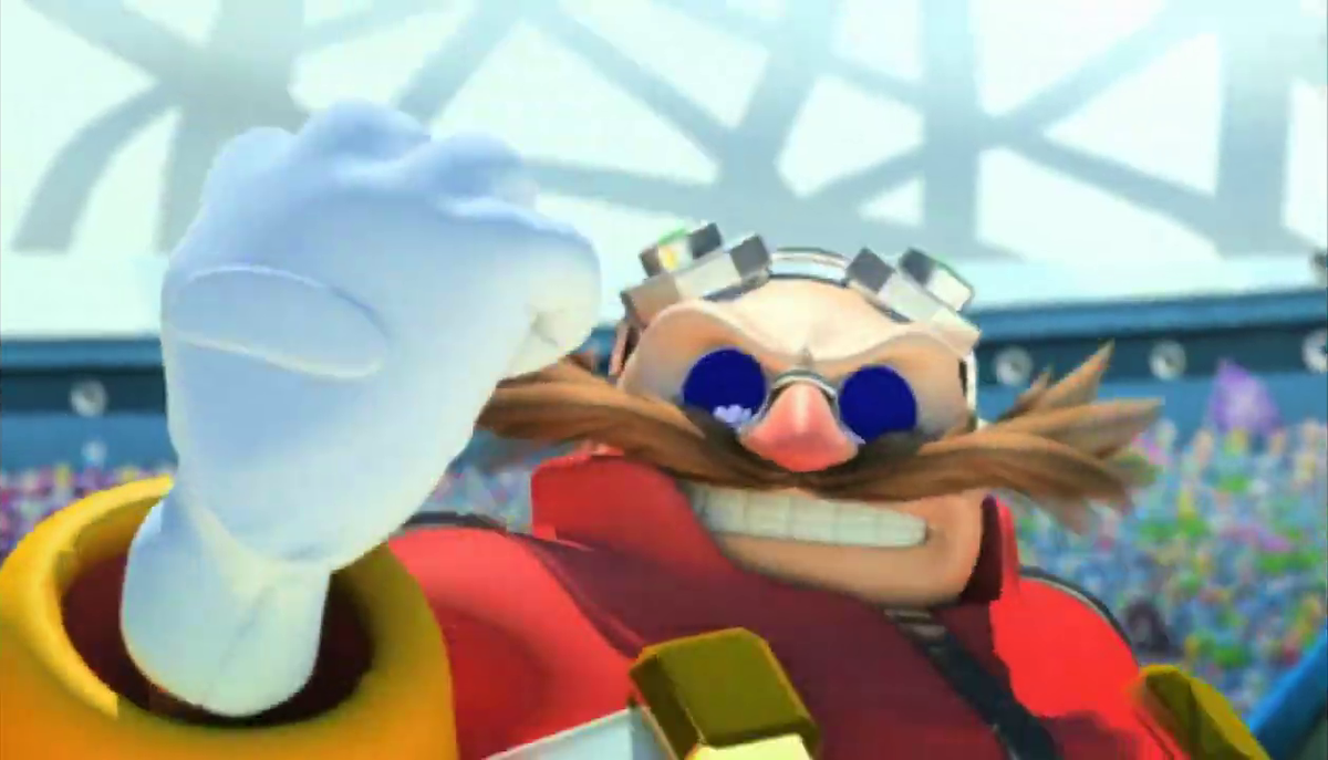 File:M&SatOG Intro Eggman.png - Super Mario Wiki, the Mario encyclopedia