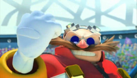 M&SatOG Intro Eggman.png