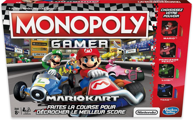 File:MGMK French packaging.png