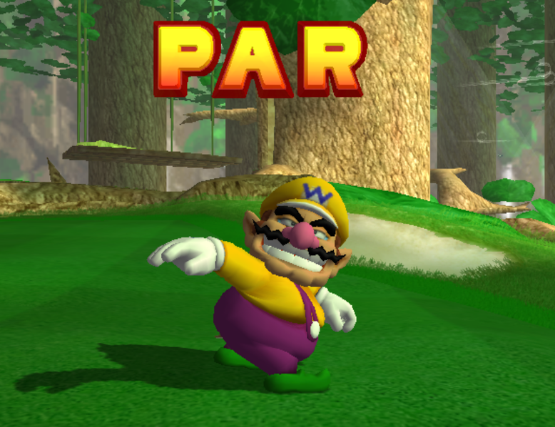 File:MGTT Par Wario.png